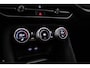 Skoda Kodiaq Sportline Business 1.5 TSI PHEV 204pk DSG Automaat Trekhaak, Panoramadak, Adaptive cruise control, LED matrix koplampen, Elektrische achterklep