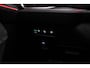 Skoda Kodiaq Sportline Business 1.5 TSI PHEV 204pk DSG Automaat Trekhaak, Panoramadak, Adaptive cruise control, LED matrix koplampen, Elektrische achterklep