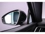 Skoda Kodiaq Sportline Business 1.5 TSI PHEV 204pk DSG Automaat Trekhaak, Panoramadak, Adaptive cruise control, LED matrix koplampen, Elektrische achterklep