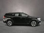 Skoda Kodiaq Sportline Business 1.5 TSI PHEV 204pk DSG Automaat Trekhaak, Panoramadak, Adaptive cruise control, LED matrix koplampen, Elektrische achterklep