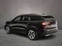 Skoda Kodiaq Sportline Business 1.5 TSI PHEV 204pk DSG Automaat Trekhaak, Panoramadak, Adaptive cruise control, LED matrix koplampen, Elektrische achterklep