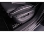 Skoda Kodiaq Sportline Business 1.5 TSI PHEV 204pk DSG Automaat Trekhaak, Panoramadak, Adaptive cruise control, LED matrix koplampen, Elektrische achterklep