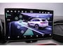 Skoda Kodiaq Sportline Business 1.5 TSI PHEV 204pk DSG Automaat Trekhaak, Panoramadak, Adaptive cruise control, LED matrix koplampen, Elektrische achterklep