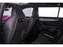 Skoda Kodiaq Sportline Business 1.5 TSI PHEV 204pk DSG Automaat Trekhaak, Panoramadak, Adaptive cruise control, LED matrix koplampen, Elektrische achterklep