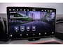 Skoda Kodiaq Sportline Business 1.5 TSI PHEV 204pk DSG Automaat Trekhaak, Panoramadak, Adaptive cruise control, LED matrix koplampen, Elektrische achterklep