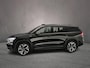 Skoda Kodiaq Sportline Business 1.5 TSI PHEV 204pk DSG Automaat Trekhaak, Panoramadak, Adaptive cruise control, LED matrix koplampen, Elektrische achterklep