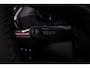 Skoda Kodiaq Sportline Business 1.5 TSI PHEV 204pk DSG Automaat Trekhaak, Panoramadak, Adaptive cruise control, LED matrix koplampen, Elektrische achterklep