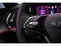Skoda Kodiaq Sportline Business 1.5 TSI PHEV 204pk DSG Automaat Trekhaak, Panoramadak, Adaptive cruise control, LED matrix koplampen, Elektrische achterklep