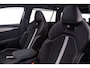 Skoda Kodiaq Sportline Business 1.5 TSI PHEV 204pk DSG Automaat Trekhaak, Panoramadak, Adaptive cruise control, LED matrix koplampen, Elektrische achterklep