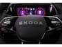 Skoda Kodiaq Sportline Business 1.5 TSI PHEV 204pk DSG Automaat Trekhaak, Panoramadak, Adaptive cruise control, LED matrix koplampen, Elektrische achterklep