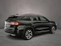 Skoda Kodiaq Sportline Business 1.5 TSI PHEV 204pk DSG Automaat Trekhaak, Panoramadak, Adaptive cruise control, LED matrix koplampen, Elektrische achterklep