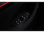 Skoda Kodiaq Sportline Business 1.5 TSI PHEV 204pk DSG Automaat Trekhaak, Panoramadak, Adaptive cruise control, LED matrix koplampen, Elektrische achterklep