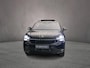 Skoda Kodiaq Sportline Business 1.5 TSI PHEV 204pk DSG Automaat Trekhaak, Panoramadak, Adaptive cruise control, LED matrix koplampen, Elektrische achterklep