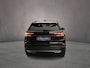Skoda Kodiaq Sportline Business 1.5 TSI PHEV 204pk DSG Automaat Trekhaak, Panoramadak, Adaptive cruise control, LED matrix koplampen, Elektrische achterklep