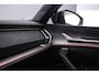 Skoda Kodiaq Sportline Business 1.5 TSI PHEV 204pk DSG Automaat Trekhaak, Panoramadak, Adaptive cruise control, LED matrix koplampen, Elektrische achterklep