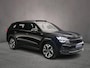 Skoda Kodiaq Sportline Business 1.5 TSI PHEV 204pk DSG Automaat Trekhaak, Panoramadak, Adaptive cruise control, LED matrix koplampen, Elektrische achterklep