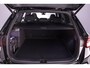 Skoda Kodiaq Sportline Business 1.5 TSI PHEV 204pk DSG Automaat Trekhaak, Panoramadak, Adaptive cruise control, LED matrix koplampen, Elektrische achterklep