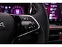 Skoda Kodiaq Sportline Business 1.5 TSI PHEV 204pk DSG Automaat Trekhaak, Panoramadak, Adaptive cruise control, LED matrix koplampen, Elektrische achterklep