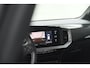 Opel Mokka-e Electric Level 5 50 kWh | 11 KW Lader | Camera | Adaptieve Cruise Control | Dodehoekdetectie
