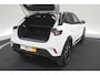 Opel Mokka-e Electric Level 5 50 kWh | 11 KW Lader | Camera | Adaptieve Cruise Control | Dodehoekdetectie