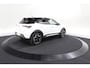 Opel Mokka-e Electric Level 5 50 kWh | 11 KW Lader | Camera | Adaptieve Cruise Control | Dodehoekdetectie