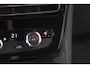 Opel Mokka-e Electric Level 5 50 kWh | 11 KW Lader | Camera | Adaptieve Cruise Control | Dodehoekdetectie