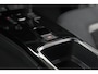 Opel Mokka-e Electric Level 5 50 kWh | 11 KW Lader | Camera | Adaptieve Cruise Control | Dodehoekdetectie