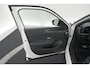 Opel Mokka-e Electric Level 5 50 kWh | 11 KW Lader | Camera | Adaptieve Cruise Control | Dodehoekdetectie
