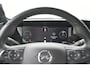 Opel Mokka-e Electric Level 5 50 kWh | 11 KW Lader | Camera | Adaptieve Cruise Control | Dodehoekdetectie
