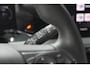 Opel Mokka-e Electric Level 5 50 kWh | 11 KW Lader | Camera | Adaptieve Cruise Control | Dodehoekdetectie