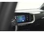 Opel Mokka-e Electric Level 5 50 kWh | 11 KW Lader | Camera | Adaptieve Cruise Control | Dodehoekdetectie