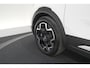 Opel Mokka-e Electric Level 5 50 kWh | 11 KW Lader | Camera | Adaptieve Cruise Control | Dodehoekdetectie