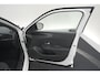 Opel Mokka-e Electric Level 5 50 kWh | 11 KW Lader | Camera | Adaptieve Cruise Control | Dodehoekdetectie