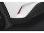 Opel Mokka-e Electric Level 5 50 kWh | 11 KW Lader | Camera | Adaptieve Cruise Control | Dodehoekdetectie