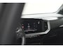 Opel Mokka-e Electric Level 5 50 kWh | 11 KW Lader | Camera | Adaptieve Cruise Control | Dodehoekdetectie