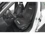 Opel Mokka-e Electric Level 5 50 kWh | 11 KW Lader | Camera | Adaptieve Cruise Control | Dodehoekdetectie