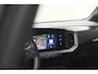 Opel Mokka-e Electric Level 5 50 kWh | 11 KW Lader | Camera | Adaptieve Cruise Control | Dodehoekdetectie