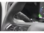 Opel Mokka-e Electric Level 5 50 kWh | 11 KW Lader | Camera | Adaptieve Cruise Control | Dodehoekdetectie
