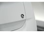 Opel Mokka-e Electric Level 5 50 kWh | 11 KW Lader | Camera | Adaptieve Cruise Control | Dodehoekdetectie