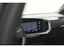 Opel Mokka-e Electric Level 5 50 kWh | 11 KW Lader | Camera | Adaptieve Cruise Control | Dodehoekdetectie