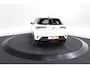 Opel Mokka-e Electric Level 5 50 kWh | 11 KW Lader | Camera | Adaptieve Cruise Control | Dodehoekdetectie
