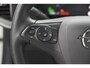 Opel Mokka-e Electric Level 5 50 kWh | 11 KW Lader | Camera | Adaptieve Cruise Control | Dodehoekdetectie