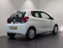 Peugeot 108 Active - AIRCO - BLUETOOTH - ZUINIG