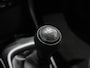 Peugeot 108 Active - AIRCO - BLUETOOTH - ZUINIG