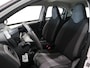 Peugeot 108 Active - AIRCO - BLUETOOTH - ZUINIG