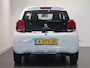 Peugeot 108 Active - AIRCO - BLUETOOTH - ZUINIG