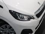 Peugeot 108 Active - AIRCO - BLUETOOTH - ZUINIG
