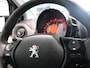 Peugeot 108 Active - AIRCO - BLUETOOTH - ZUINIG