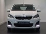Peugeot 108 Active - AIRCO - BLUETOOTH - ZUINIG