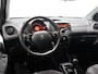 Peugeot 108 Active - AIRCO - BLUETOOTH - ZUINIG